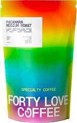 Producto pride placeholder