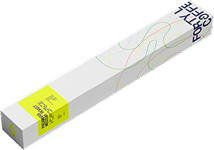 Capsula pride edition